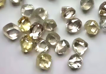 質(zhì)量為先·誠信為本